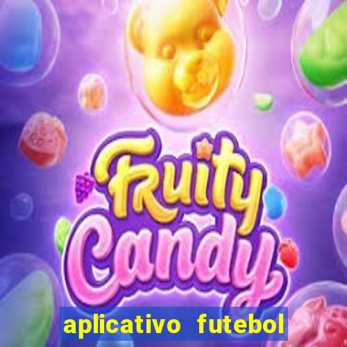 aplicativo futebol da hora 3.3